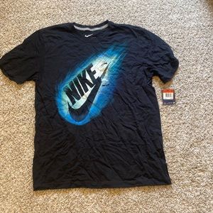 Brand new Nike t shirt